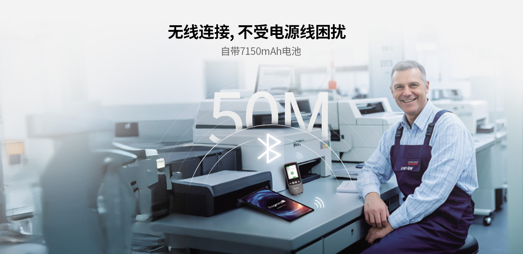 详情页轮播图片