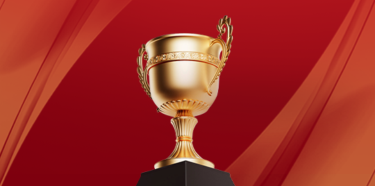 国家认证｜连续2年！众诺核心专利蝉联中国专利优秀奖